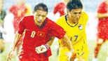 Giải bóng đá U19 Đông Nam Á 2010: Chủ nhà được nhiều hơn mất